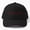 Black, variant on Howdy Y'all Baseball Cap, Southern Western Greeting Graphic Design, Classic Everyday Hat