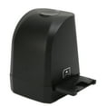 thumbnail image 3 of Film Negative Scanner, 135mm 35mm 2400dpi 4800dpi Film Slide Converter 8MP CMOS Sensor LED Backlight  for  XP Vista 7 8 10, 3 of 7