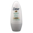thumbnail image 3 of Body Wash Restoring Ritual 500 by Dove & Roll-on Stick Sensitive 50ml by Dove, 3 of 3