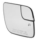 thumbnail image 4 of Espejo retrovisor lateral con calefacción, espejo retrovisor lateral con calefacción, espejo retrovisor del lado del conductor, espejo retrovisor para automóvil, confiabilidad excepcional, 4 of 9