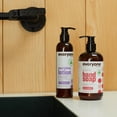 thumbnail image 2 of Tubo de recambio de crema corporal Lady Primrose Tryst, 6 onzas, 2 of 5
