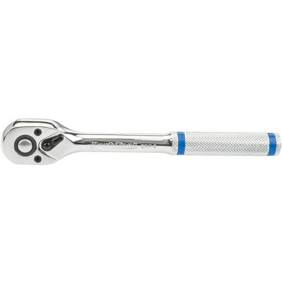 Park Tool SWR-8 3/8" Drive Ratchet