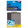 Avery�� PocketTabs CD Pocket Divider