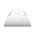 thumbnail image 5 of Controlador Bluetooth 8Bitdo Ultimate con base de carga, color blanco, 5 of 5