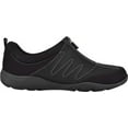 thumbnail image 3 of Women's Easy Spirit Bestrong2 Slip On Sneaker, 3 of 6