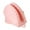 Pink, variant on Vikakiooze Silicone Oven Mitts,Kitchen Heat Resistant Silicone Oven Pot Dish Clip Glove Hand Cover Protector,Finger Protector Pot Holder for Kitchen,Cooking,Baking,BBQ