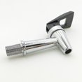 thumbnail image 2 of 2 Hot Water Bucket Faucet/water Boiler Faucet/coffee Machine Faucet -Bomveson, 2 of 5