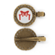 thumbnail image 1 of Los huesos de la articulación de la cadera de ilustracion Broche broche broche broche broche broche, 1 of 3