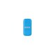 thumbnail image 4 of RDE Wireless Micro - Micrófono inalámbrico compacto, dos micrófonos con estuche de carga para creación de contenido para teléfonos inteligentes - USB-C, azul, 4 of 9