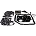 thumbnail image 3 of TCI 350000 TH350 Trans-Scat Super II Valve Body Kit, 3 of 3