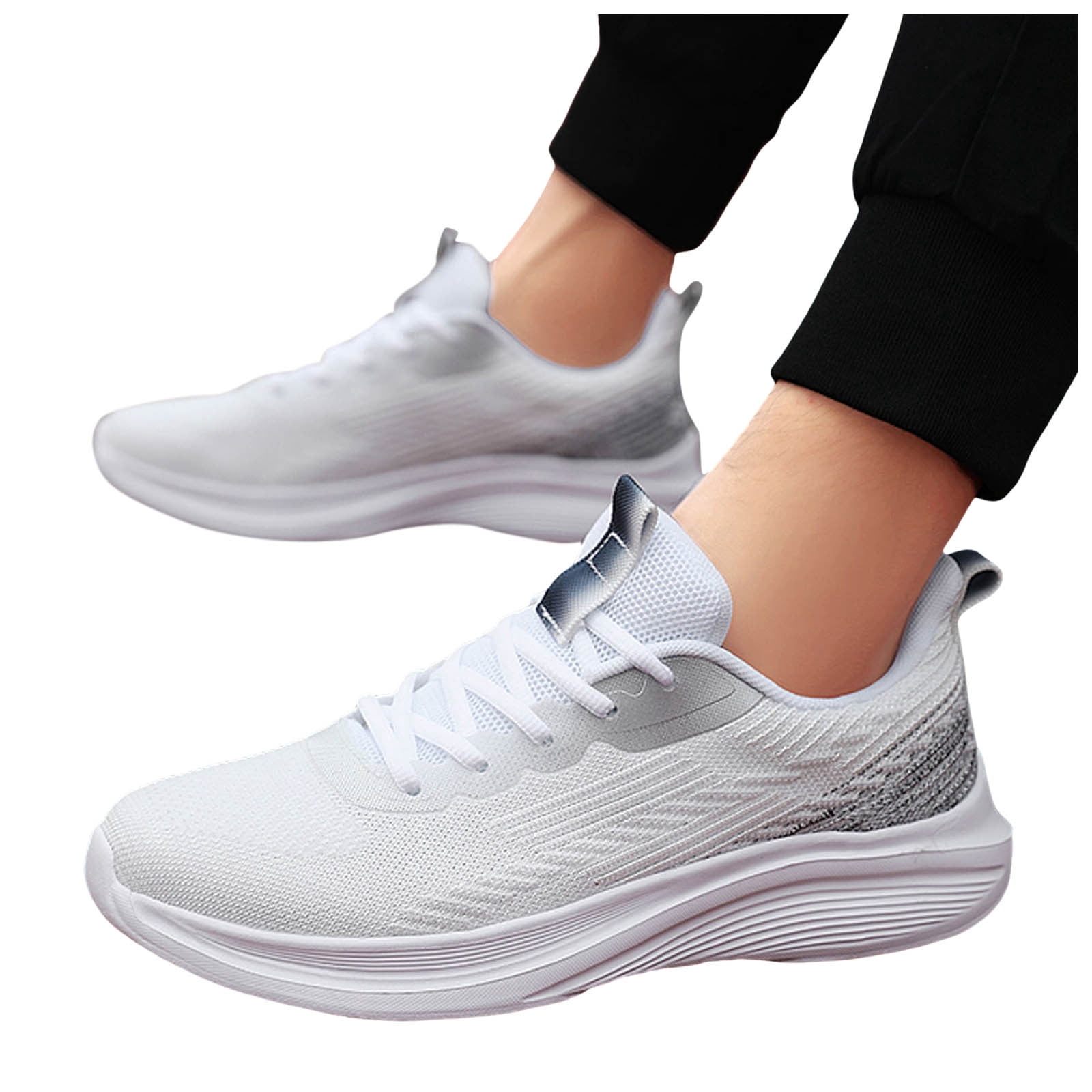 Guttear Womens Athletic Shoes for Hiking Surfing Kayaking Cruise Ship Essentials Cruise Ship Essentials