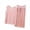 Pink, variant on Posijego Womens Plus Size Pajama Set Solid Sleeveless V Neck Tank Tops with Capri Pants Sleepwear Loungewear for Women