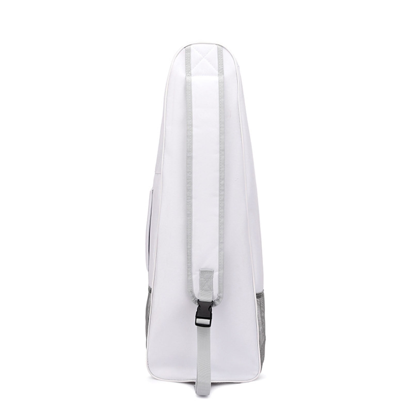 Oversized Snorkeling Storage Bag Breathable Meshes Construction Quick Dry Design Fabric Texture for Travel Adventures