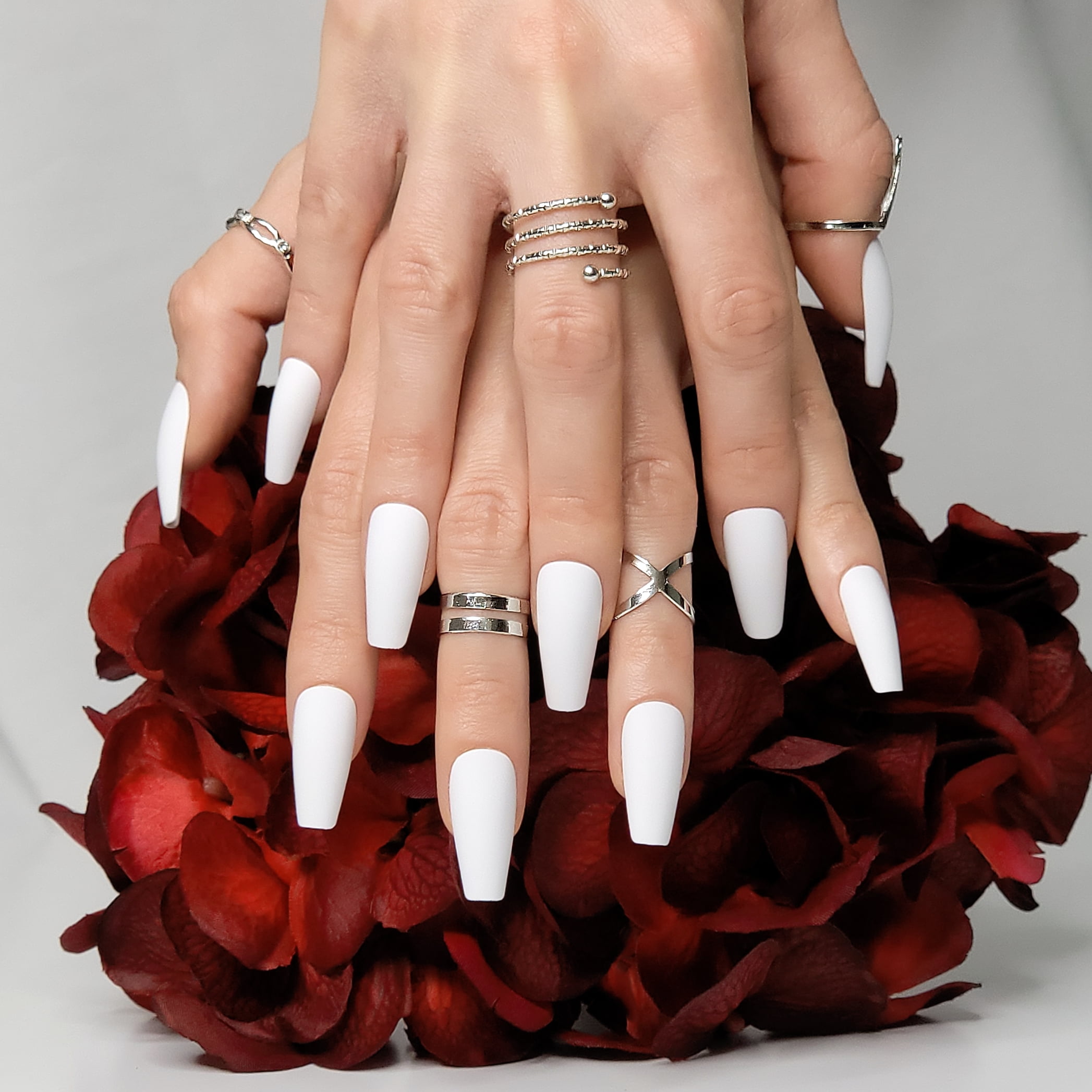 イチ1piu1uguale3 LUXURY FAKE FAR COAT 1piu1uguale3 LUXURY FAKE FAR COAT