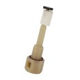 thumbnail image 1 of Unique Bargains Engine Oil Level Sensor for Buick Rainier 04-07 for Buick Rendezvous No.12579983, 1 of 6