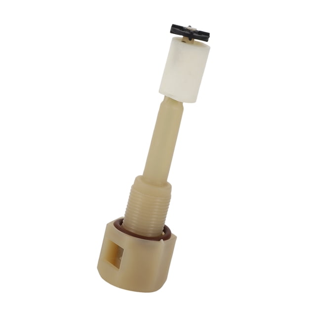 Unique Bargains Engine Oil Level Sensor for Buick Rainier 04-07 for Buick Rendezvous No.12579983