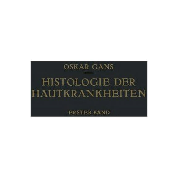 Normale Anatomie Und Entwicklungsgeschichte - Leichenerscheinungen Dermatopathien - Dermatitiden I, (Paperback)