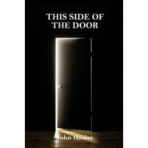 This Side of the Door, (Paperback)