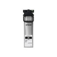 thumbnail image 1 of Epson T10S - Black - original - ink pack, 1 of 1