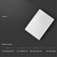 thumbnail image 4 of 40PCS Premium Filters for Airsense 10, HEPA Filters for Airsense 10, Supplies Filters for 10, S9/S10, 4 of 5