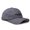 Grey, variant on Soft Baseball Cap Embroidered Dad Hat Handyman Mr. Fix It A Embroidery Vintage Hats Washed Baseball Cap Cotton Navy Design Only