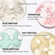 thumbnail image 5 of Crema para ojos IT Cosmetics Confidence, antienvejecimiento, 48 horas de hidratación, 5 of 8