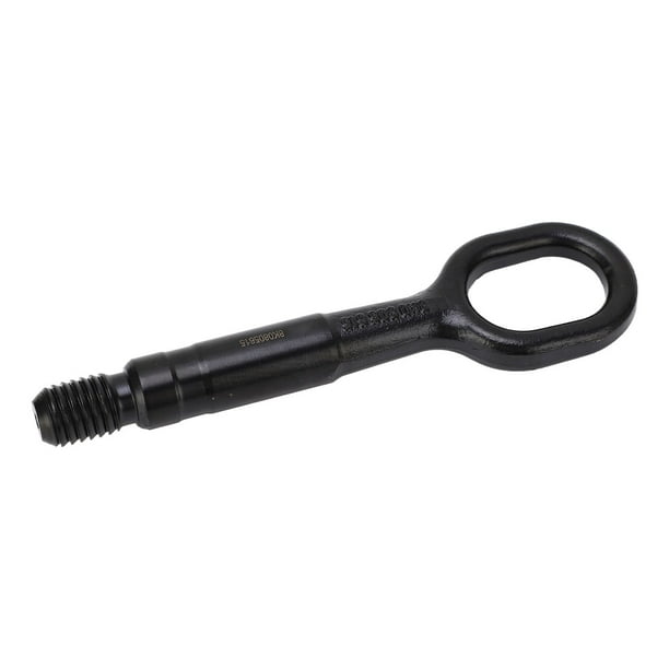 Gancho De Remolque De Enganche Para Ford F150 F250 F350 F450 Super Duty Y Expedition