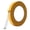 0.39 Inch, variant on 0.39 Inch x 21.8 Yards Double Sided Tape Heavy Duty, 10mm x 20m Double Sided Mesh Fabric Tape Residue Free, Strong Double Stick Tape for Photo Frames, Posters, 1 Roll