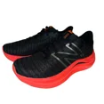 thumbnail image 1 of New Balance FuelCell Propel v4 Low Black Dragonfly MFCPRLO4 Men Size 8, 1 of 6