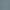 Blue, Grey, Wintergreen Dream, variant on Hanes Originals Men's SuperSoft Boxer Brief Underwear, 3-Pack, Sizes S-2XL