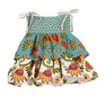 thumbnail image 3 of Cotton Tale Designs Gypsy 7 Piece Set, 3 of 5
