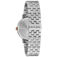 thumbnail image 2 of Bulova Classic Women's Watch 98M130, 2 of 2