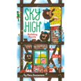 thumbnail image 1 of Libro Sky High Building Puzzle Productos Diversos, Autor No Aplica, Editorial Chronicle Books, 1 of 1