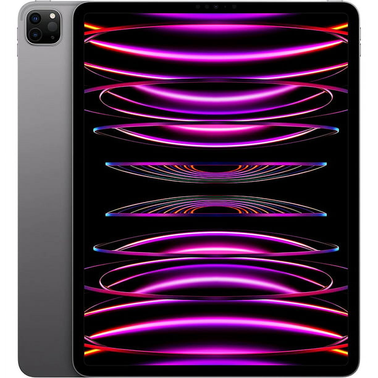iPad本体 Apple iPadPro 64GB $_57.JPG?set_id=880000500F