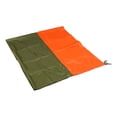 thumbnail image 3 of Estera de camping impermeable, sombrilla aislante multiusos a prueba de arena, sombrilla multiusos impulsada por el rendimiento, 3 of 8
