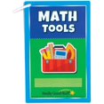 thumbnail image 5 of Really Good Stuff Math Tools Fans - Intermediate, 5 of 5