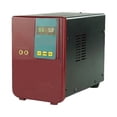 thumbnail image 1 of 36KW 811A Spot Welding Machine,Energy Storage Copper Aluminum Iron Lithium Power Battery Pack Spot Welders ,High Efficiency, 1 of 7