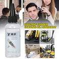 thumbnail image 2 of Huile d'Entretien pour Rasoir Électrique 100 ml Lubrifier Tondeuse à Cheveux OilUK), 2 of 8