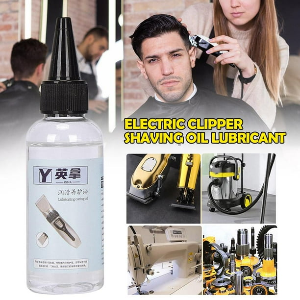 electric shaver lubricant walmart 6 Pack Trojan Condom Sensitivity Ultra Thin Spermicidal 3 Count Each – Deal  Society main image 1