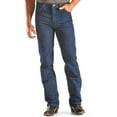 thumbnail image 2 of Wrangler Men's Cowboy Cut Slim Fit Jean, 2 of 3