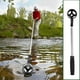 thumbnail image 5 of Recuperador de pelotas de golf, recolector de pelotas telescópico inoxidable para herramienta de succión de agua, accesorios de golf, regalo de golf para hombres, 5 of 5