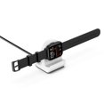 thumbnail image 4 of Soporte para reloj inteligente Bluelans sin cable de carga para Xiao-mi Amazfit Gtr Gts, 4 of 5