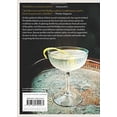thumbnail image 2 of Distilled: From Absinthe & Brandy to Vodka & Whisky, the World's Finest Artisan Spirits Unearthed, Explained & Enjoyed (Paperback), 2 of 8
