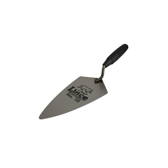 Cuchara Filadelfia de 10 Pulgadas Mango Plástico (4 Piezas)