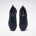 thumbnail image 5 of Reebok Adult Mens Zigwild TR 6 Cross Training Athletic, 5 of 9