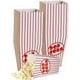 thumbnail image 1 of Cajas de palomitas de maíz Kedudes para fiesta de cine paquete de 4, 1 of 1