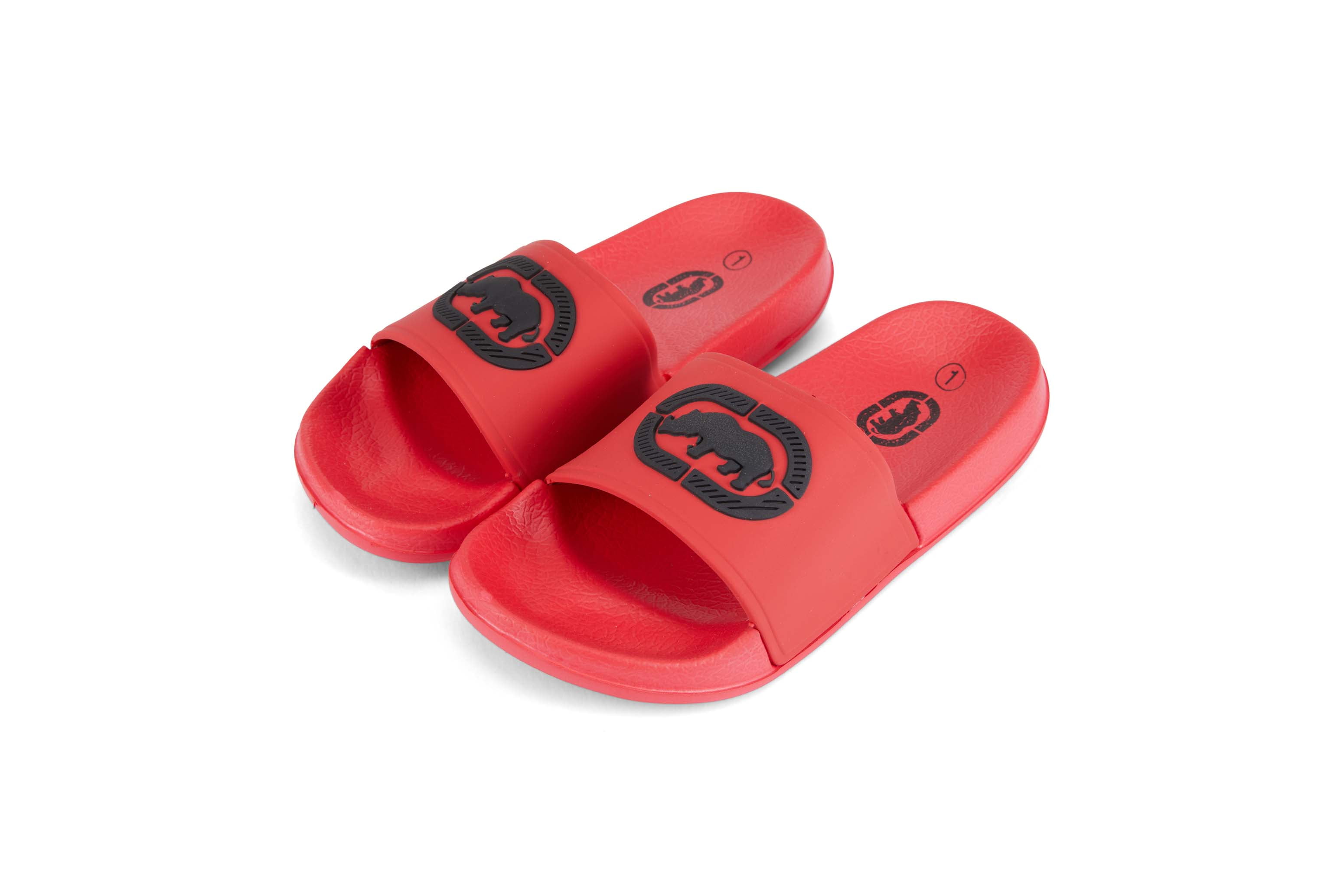 athletic sandals with arch support