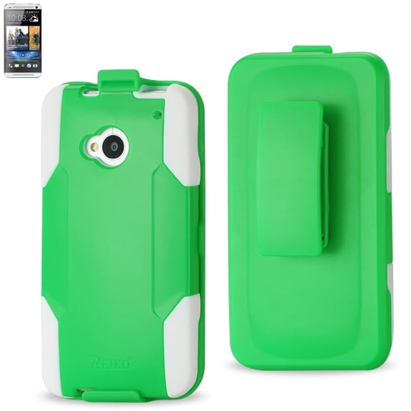 Reiko TPU PC Shockproof Magnetic Phone Case with Free Adjustment Ring Holder for iPhone 15 Pro in Purple