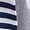 1-Grey2252, variant on Tiijoy Toddler Boys Outfits Cartoon Short Sleeve T Shirt Shorts Summer Clothes Set