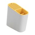 thumbnail image 2 of Yhmxh Storage and Organization Kitchenware Knife Chopsticks Cage Multi Functional Integrated Kitchen Knife Knife Household Household Shelf, 2 of 2